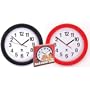 Backward Clock 10