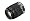 Pentax DA 50-200mm f/4-5.6 ED Lens for Pentax and Samsung DSLR Cameras
