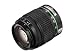 Pentax