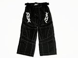Reebok 6k Inline Hockey Pants