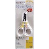 ���i�̏ڍ�