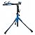 PARKTOOL(パークツール) スーパーライトチームレーススタンド PRS-21 YD-1436