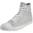 Diesel Men's Exposure Lace-Up