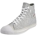 Diesel Men's Exposure Lace-Up