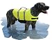 Paws Aboard Doggy Life Jacket - XL