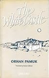 The white castle