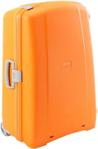 Samsonite Trolley Aeris Upright 78/29, orange, 59x78x34, 17986-1641_1641 Preisvergleich