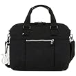 Kipling Digifly
