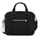 Kipling DigiFly 15" Laptop Bag