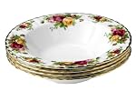 Buy Royal Doulton Royal Albert Country Roses