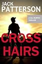 Cross Hairs