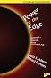 Power to the Edge: Command and Control in the Information Age (Information Age Transformation Series)