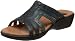 Clarks Women's Rejoice Arail Sandal