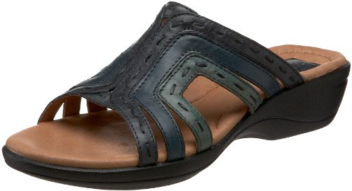 Clarks Women's Rejoice Arail Sandal