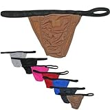 商品の詳細