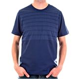 Burberry - Burberry T-Shirt