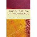 The Question of Providence