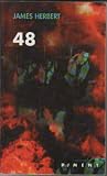 48