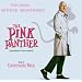 The Pink Panther (Der Rosarote Panther)