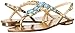 Ivanka Trump Women's Fona Dress Sandal