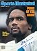 Billy Sims Autographed / Signed Sports Illustrated Magazine September 22, 1980