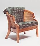 モンタナ(#868) 1Pソファー