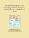 The 2009-2014 Outlook for Camping Trailers, Campers, Pickup Covers, and Parts in India