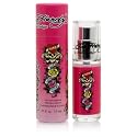 Ed Hardy by Christian Audigier for Women 0.25 oz Eau de Parfum Travel Spray
