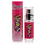 Ed Hardy Perfume Mini for women 7.5 ml Eau De Parfum Spray