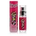 Ed Hardy by Christian Audigier for Women 0.25 oz Eau de Parfum Travel Spray