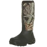 The Original MuckBoots Woody Sport Boot