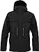 Burton Herren Snowboardjacke GRILL