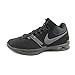 Nike Men's Air Visi Pro V NBK Basketball Shoe