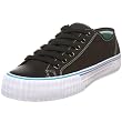 PF Flyers Men's Center Lo Classic Basketball Shoe