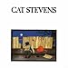 Cat Stevens - Teaser & The Firecat