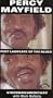 Poet Laureate of the Blues [VHS]
