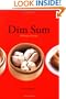 Dim Sum: A Pocket Guide