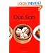 Dim Sum: A Pocket Guide
