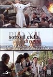 Sotto il Cielo di Roma
