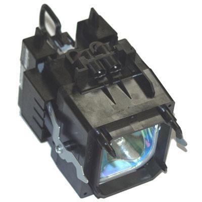 RPTV Lamp for Sony Wega