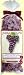 pasta culinario Cabernet Sauvignon Wine Radiatore With Oven Roasted Garlic & Fine Herbs (12 oz. Bag)