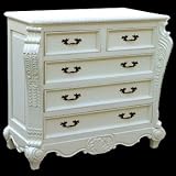 Bedroom Furniture Set