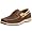 Brown/Beige