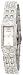 Wittnauer Women's Krystal Collection Genuine Swarovski Crystal Accented Watch #10L106