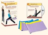 Wai Lana Extra Thick Tiger Print Yoga & Pilates Mat, Mats, Yoga, Yoga & Pilate