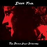 The Black Dirt Sessions [VINYL]