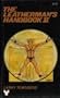 Leatherman's Handbook