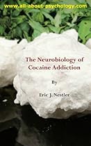 The Neurobiology of Cocaine Addiction The Neurobiology of Cocaine Addiction