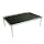 Benchmark Scientific Small Stacking Platform, with Dimpled Mat, For BenchRocker3D Gyratory Rocker and MiniMixer 3-Dimensional Shaker
