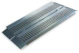 10' Multi-Fold XL Ramp-Per Piece 50 (Each)